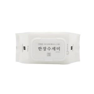 단 하루 1종세제 품은 일회용 수세미 혜택 알고가기