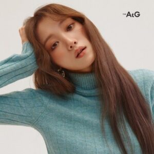 고물가 시대 알뜰 장보기 23FW 윈터 터틀넥 마시멜로 찰떡 니트 4종 실시간 인기