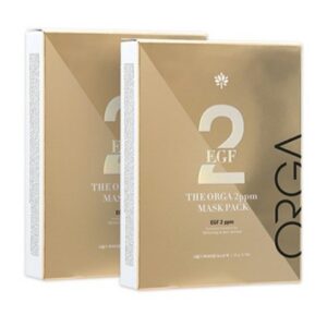 일상을 변화시키는 2팩 더 실시간 인기