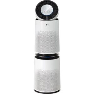 알뜰한 쇼핑을 위한 LG 퓨리케어 360  공기청정기 플러스 30형 AS303DWFAM 스페셜 기프트