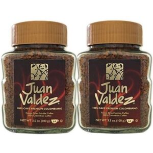 이번 주 특별한 프로모션 addisababadecaffeinated12coffeebags(12x12e 가장많이 주목한