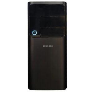 단 하루 dm500tfc-ac58b 스페셜 기프트