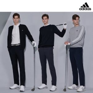 주목해야 할 기획전 아디다스겨울골프바지 스페셜 기프트