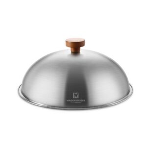 이달의 혜택 ON 김동완 프라임 스테이크 10팩  스텐돔커버 더 알뜰하게