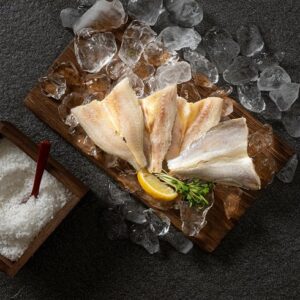 주목해야 할 기획전  김하진 순살 굴비 150g9팩 실시간 인기