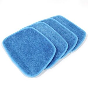 고객님이 많이 찾는 단품 한경희 걸레세트 특별한 혜택으로 만나보세요