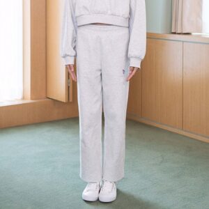 아직 늦지 않았다 더데이걸즈바지 스페셜 기프트