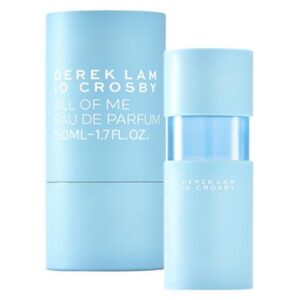 알뜰한 쇼핑을 위한 데렉램 10 크로스비 23FW 울 블렌드 Urban 블루종 수트 컬렉션 실시간 인기