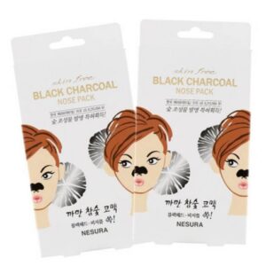 좋아할만한 코팩 선물 랭킹