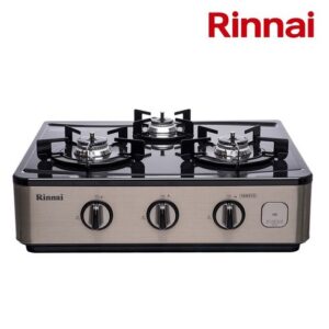 좋아할만한 린나이 엣지 3구 가스레인지 혜택 알고가기