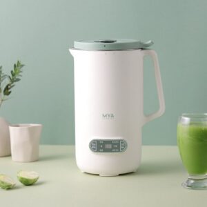 득템 찬스 마이아 프로틴 메이커 두유제조기 800ml 특별한 혜택으로 만나보세요