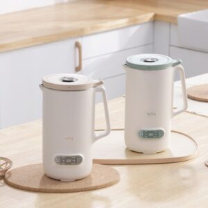 단독 비밀가 행사 마이아 프로틴 메이커 두유제조기 800ml 선물 랭킹