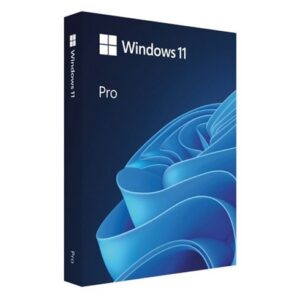 단 하루 마이크로소프트windows11pro 스페셜 기프트