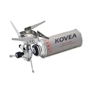 득템 찬스 무한샷 맥시멈 MAXIMUM 당일출고