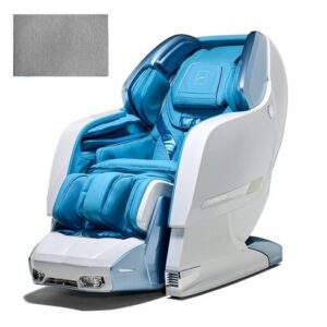 고물가 시대 알뜰 장보기 바디프랜드 팔콘 안마의자 실시간 인기