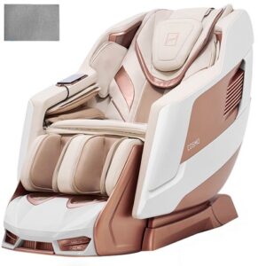 이번 주 특별한 프로모션 바디프랜드 헬스케어 로봇 선물 랭킹