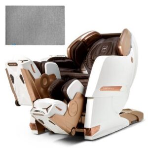 아직 늦지 않았다 바디프랜드 헬스케어 로봇 렌탈 실시간 인기