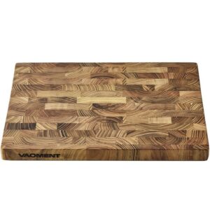 주목해야 할 기획전 파베르엔드그레인도마 스페셜 혜택