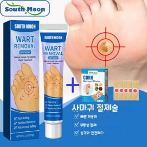 좋아할만한 굳은살제거 가장많이 주목한