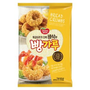이달의 혜택 ON 빵가루 더 알뜰하게