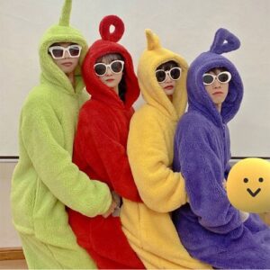 단 하루 봉봉샵 당일출고