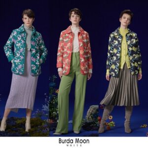 알뜰한 쇼핑을 위한 부르다문화이트 23FW 벨벳 티블라우스 3종 실시간 인기