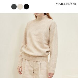 좋아할만한 쏘울 컨사이니 내몽고 캐시미어100 터틀넥 여자 가장많이 주목한