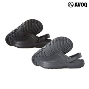 단독 비밀가 행사 아보크 여성 윈터클로그슈즈 2종 스페셜 혜택