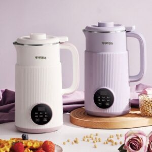 이번 주 특별한 프로모션 대우두유제조기 실시간 인기