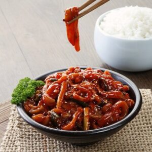 고객님이 많이 찾는 여수나래식품 스페셜 기프트