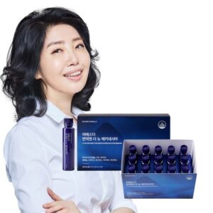주목해야 할 기획전 여에스더 면역엔 더 뉴 에키네시아  더 알뜰하게