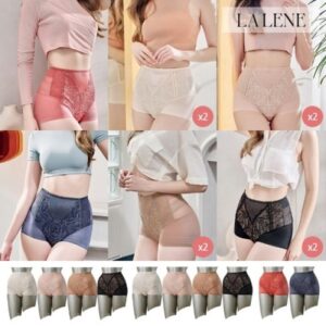 단독 비밀가 행사  인견 보정팬티 10종 패키지 가장많이 주목한