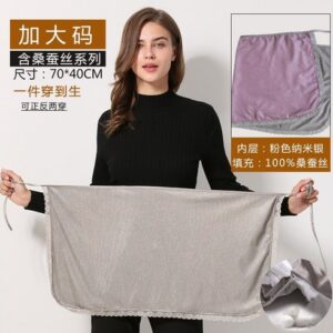 주목해야 할 기획전 임산부전자파차단담요 선물 랭킹