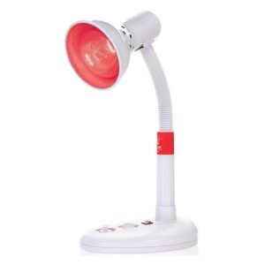 단독 비밀가 행사 적외선 조사기_IL35 더 알뜰하게