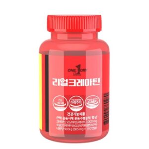 고물가 시대 알뜰 장보기 성수원데이클래스 특별한 혜택으로 만나보세요