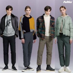 주목해야 할 기획전 케이수 윈터 프로텍션 구스 다운 팬츠 2종 실시간 인기