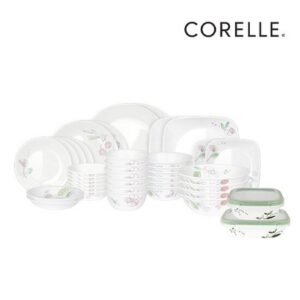 주목해야 할 기획전 코렐 허브 6인조 36P 디너세트코렐 스냅웨어 2종 더 알뜰하게