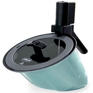 알뜰한 쇼핑을 위한 코슬리만능구이기 당일출고