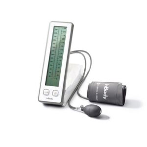 득템 찬스 병원용혈압계 스페셜 기프트