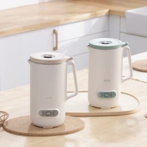 고객님이 많이 찾는 쿠진두유제조기 더 알뜰하게