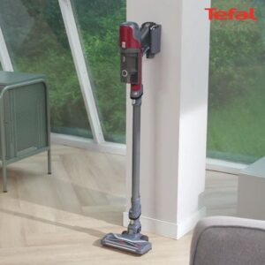 좋아할만한 테팔 XNANO 무선 청소기 TY1133KO 당일출고