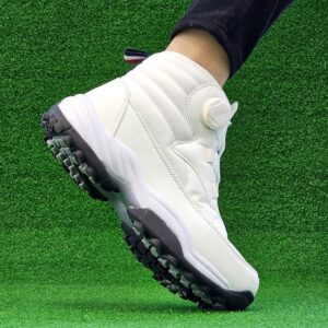 득템 찬스 트레블폭스 여성 구스패딩 다이얼 방한화 스페셜 혜택