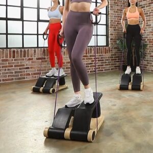 고객님이 많이 찾는 파워몬 에어클라이머 계단오르기 운동기구 특별한 혜택으로 만나보세요