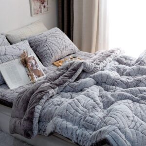 이번 주 특별한 프로모션 프리미엄 라셀 퍼 극세사 이불쿠션3세탁망1 혜택 알고가기