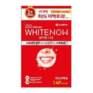 득템 찬스 화이트나우미백패치 당일출고