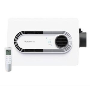 고객님이 많이 찾는 휴젠뜨 올인원 환기가전  FHDP150S1 선물 랭킹