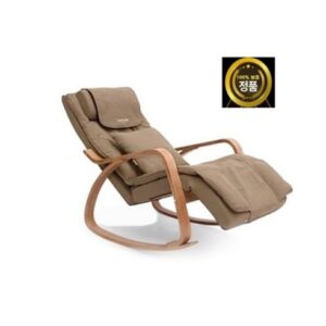 단독 비밀가 행사 휴테크 안마의자 ES9 HTN05AB_20만원 SALE 가장많이 주목한