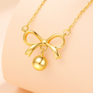 좋아할만한 18K 블링 오닉스 컬렉션방송에서만 엔젤펄 세트 더 알뜰하게