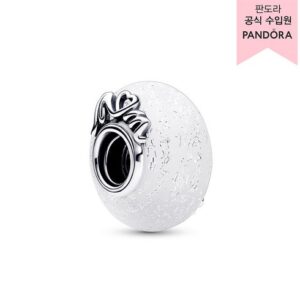 아직 늦지 않았다 18K 판도라 럭키참 세트  당일출고