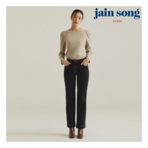 이달의 혜택 ON 23FW 기모 여성 데님 2종 스페셜 기프트